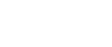 The Hill
