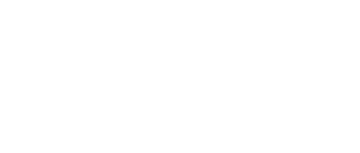 My Best Friend, His Girlfriend and Me