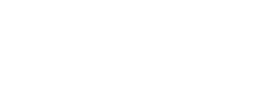 Diary of a Gigolo: Season 1