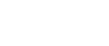 Death of the Pastor's Wife: Season 1
