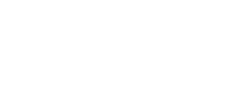El turno del papá