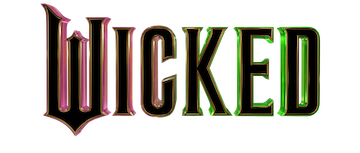 Wicked