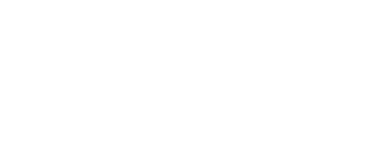 The Minute You Wake Up Dead