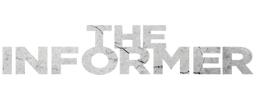 The Informer