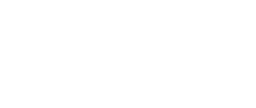 Fabulous Lives of Bollywood Wives: Season 3