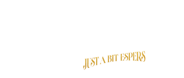 Just a Bit Espers: Season 1