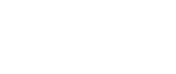 Beyond the Universe
