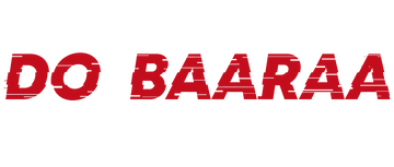 Dobaaraa
