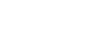 Zombieverse: Season 1