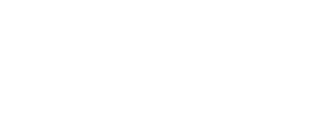 La portera