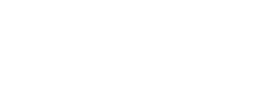 Buying London: Season 1