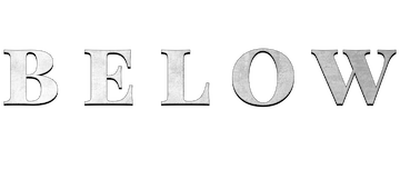 Below: Limited Series