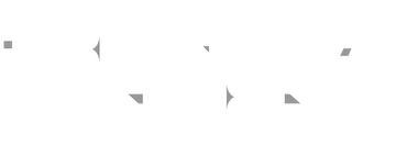 Las guerreras k-pop