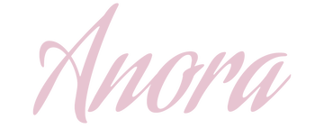 Anora