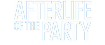 Afterlife of the Party