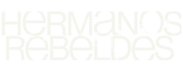 Hermanos rebeldes: Temporada 1
