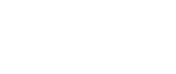 Vacaciones de verano