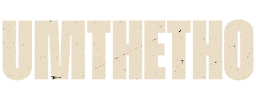 Umthetho: Season 1