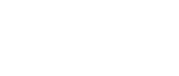 Larissa: The Other Side of Anitta