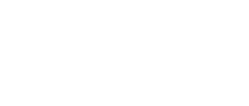 ¿Cuál es el precio de la dignidad?