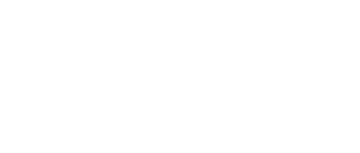 Minami: Uma Advogada Extraordinária: Temporada 1