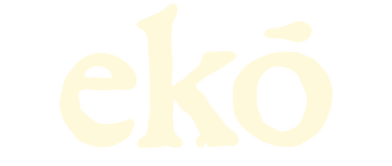 Ekō
