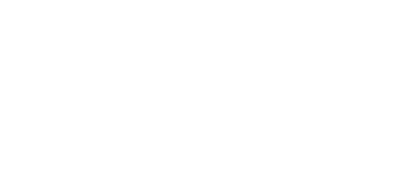 The Losers