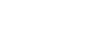 Instadocs: Alex Murdaugh, Unconvicted