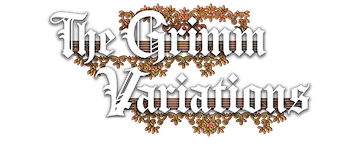 The Grimm Variations: Season 1