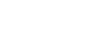 Sabuesos: Temporada 1