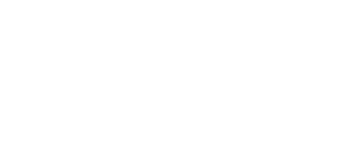 Den of Thieves