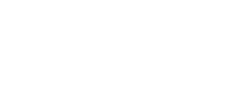 The Wolf and the Lion