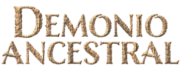 Demonio ancestral