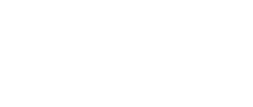 El sastre: Temporada 2