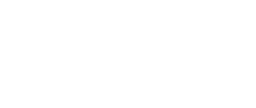 Regretting You