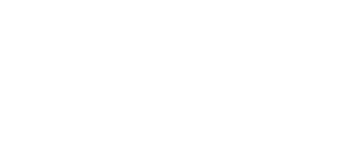 Inside Furioza