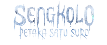 Sengkolo: Petaka Satu Suro