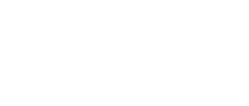 White Hot: The Rise & Fall of Abercrombie & Fitch