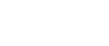 My Father's Shadow