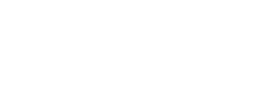 Ben Is Back