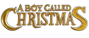 A Boy Called Christmas