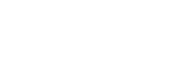 Song of the Bandits: Season 1