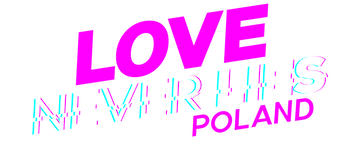 Love Never Lies: Poland: Season 2
