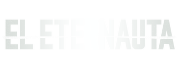 El Eternauta: Temporada 1