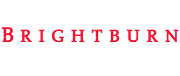Brightburn