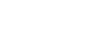 K-Shaman: True Horror Stories: Season 2