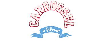 Carrossel, O Filme