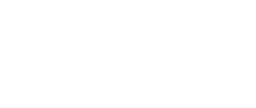 Love Me Instead
