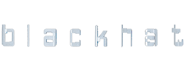 Blackhat