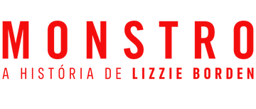 Monstro: A História de Lizzie Borden: Temporada 1